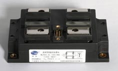 MJYD-JL-75