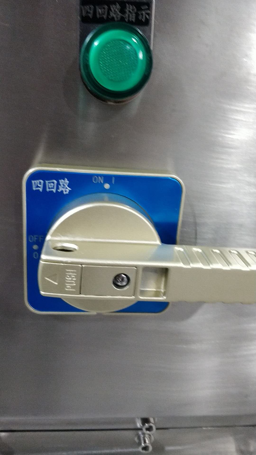 ʩֳʯͻʩֳʩֳ
