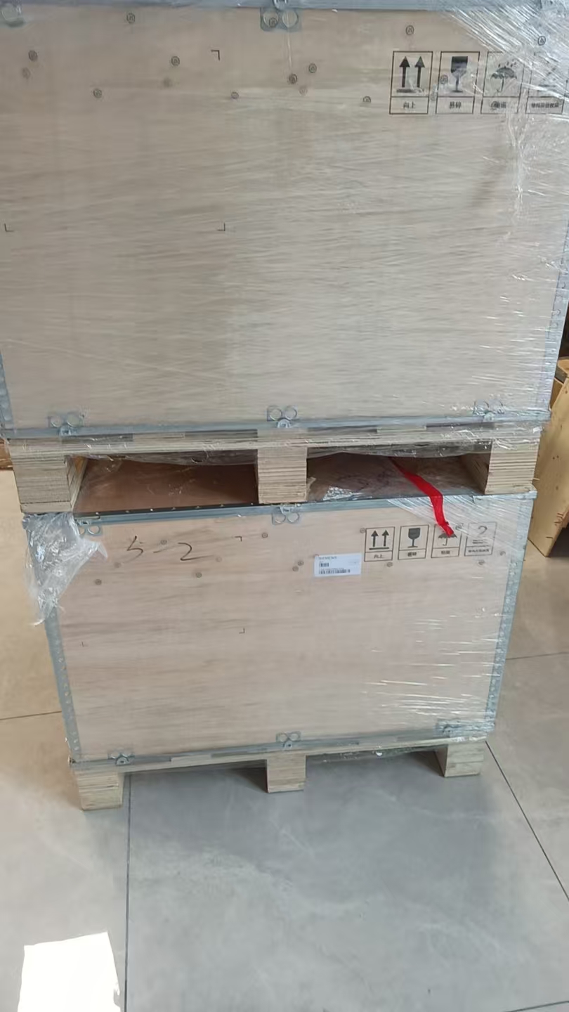 ţ00462200¶Ĥޱϵ