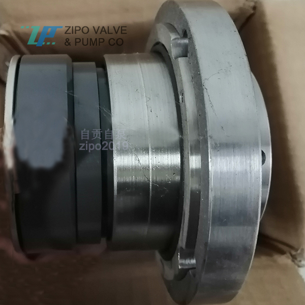 ˫ZCMSD-045-U5U5VF/ZCP65-40-250ABCI