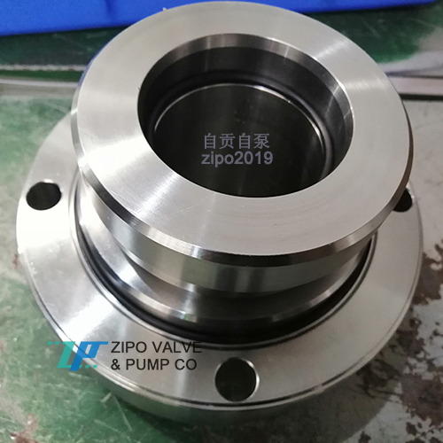 Թ2205˫漯װʽеܷZCP200-200-250ABCI
