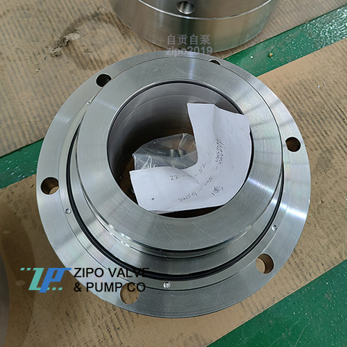 ZAPBWXQ-700/800ѭ125ᾶ2205ϽZCMWSG-125