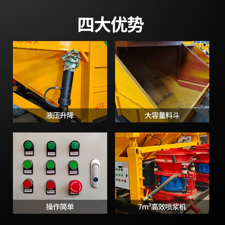 ƶʽêЧʸ 罬
