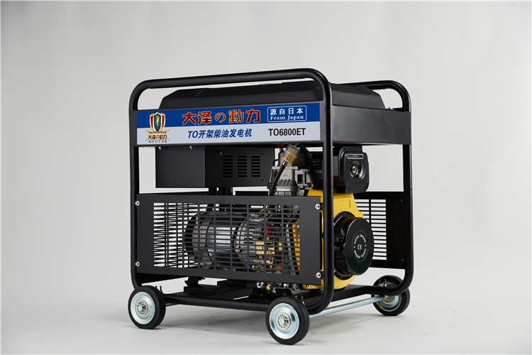 ͷ5kw