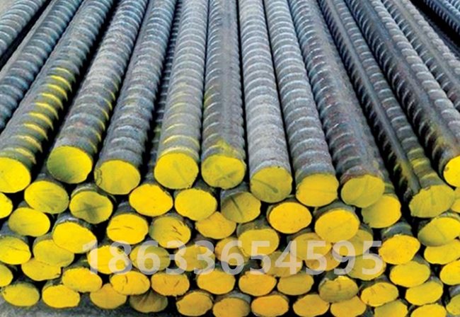 PSB1080Ƹ32ê˳ֱ˳