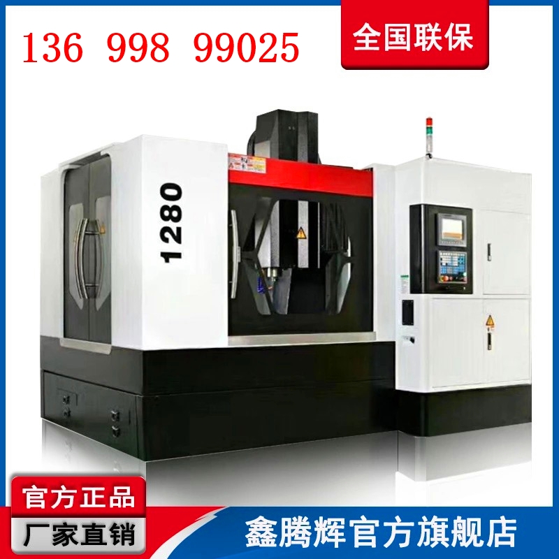 մרcnc մػ մɼӹ豸
