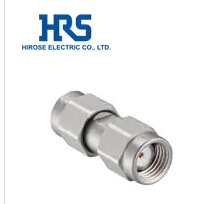 JRC21BPA-26P(31)HRSα׼