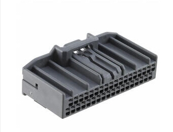 GT25H2-12DP-2.2HHRS