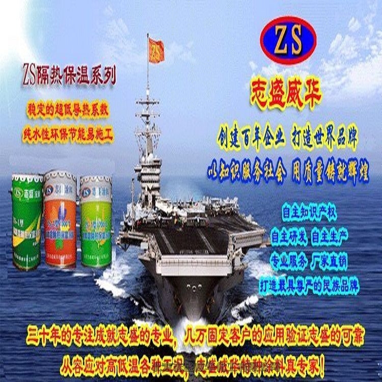 մ΢-ֻ¸ȱͿ