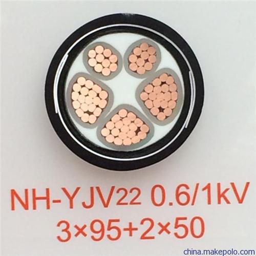 YJVYJV223*10+1*6װƬ׼