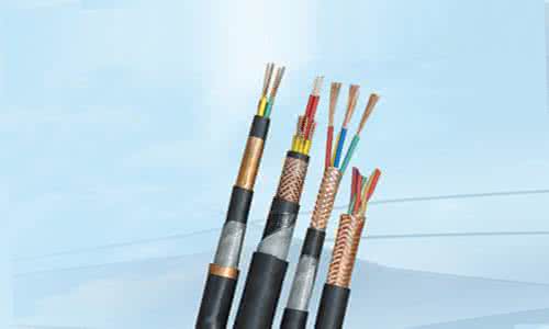 ZR-SC-GB-F46F46ϸӦ