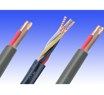 ZR-YGCP-2*4