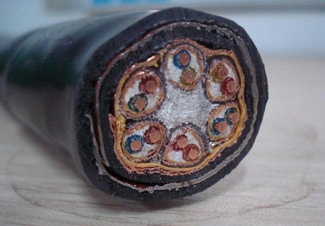 ZR-YGCP-2*4