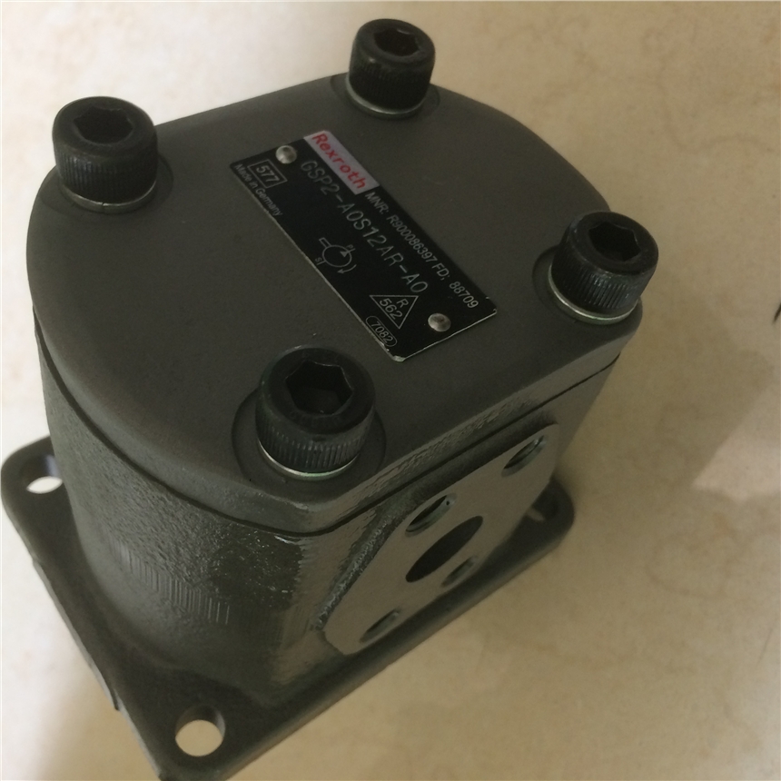 PGF2-2X/008RA20VP2 2022Ѹ(/۸)