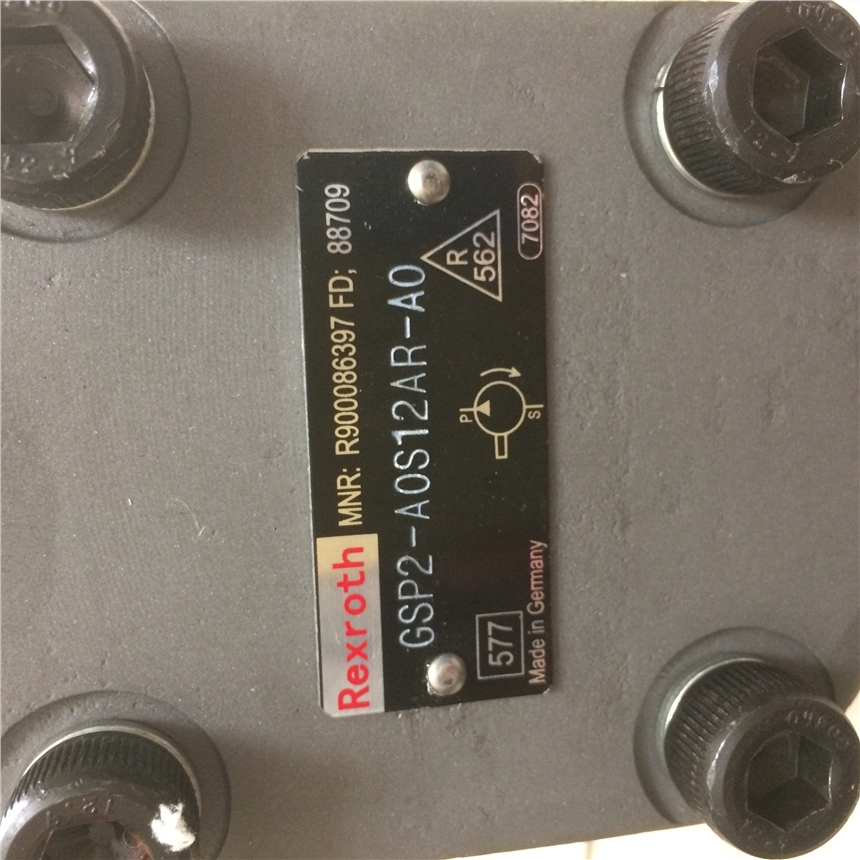 AZPF-12-005RNT20MB 2022Ѹ(/۸)