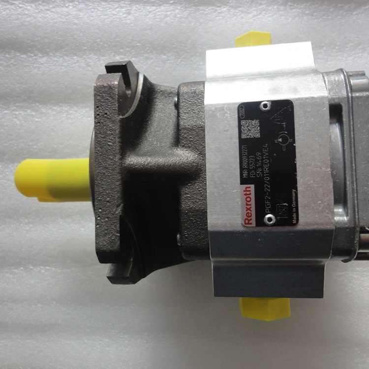 ֱ 1PF2G3-3X/029LA07MS 