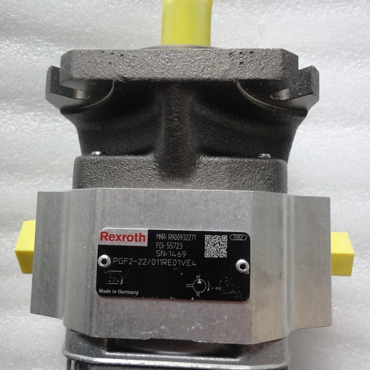 PGF3-3X/032RJ07VU2K 2022Ѹ(/۸)