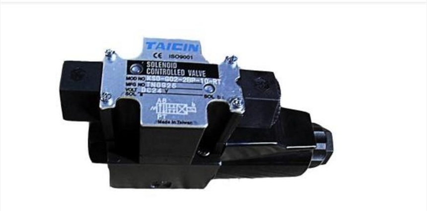 VGPE-F25-A-2-35 TAICIN  VGPE-F40-D-2-35 ̩