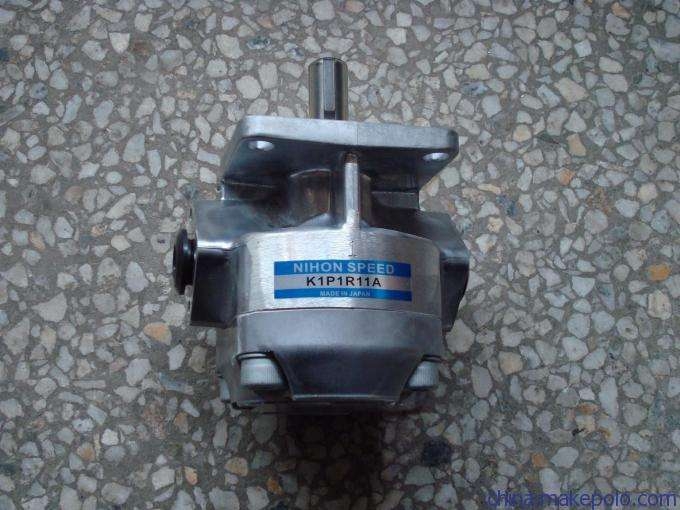 K1P10R11AֱK1P10RV11ANIHON SPEED