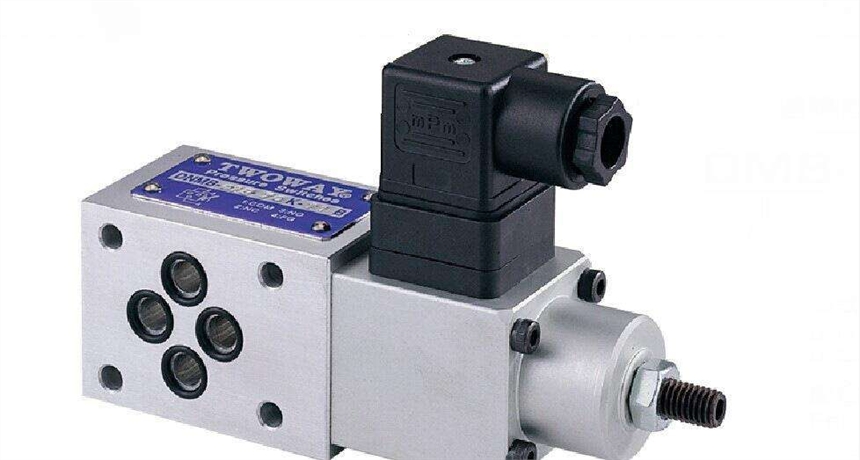 ̨TWOWAY DNF-360K-22B