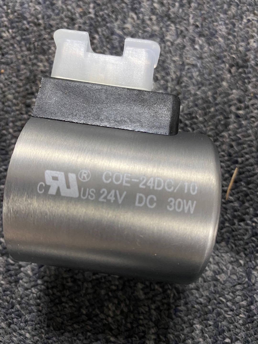 ӦVERSAŷAGG-4202-154-A240 һȫ