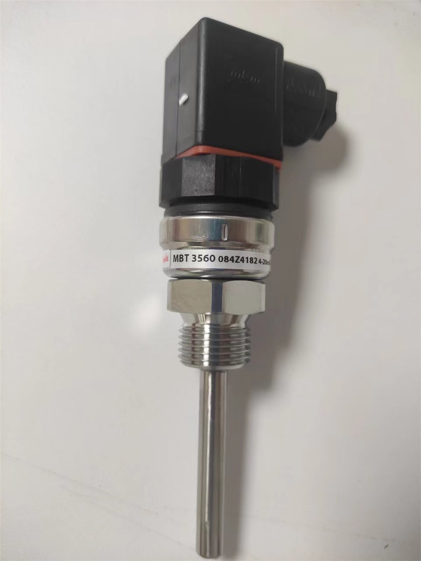 VERSA  SI-2-316  1/8ά