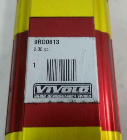 ֱVivolo 96RD013
