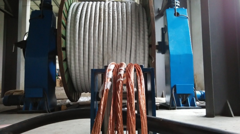 AF260°װ