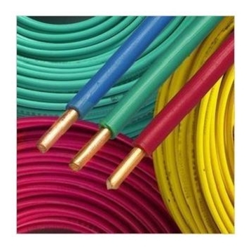 ZR-KGG 4*185𽺵ִ