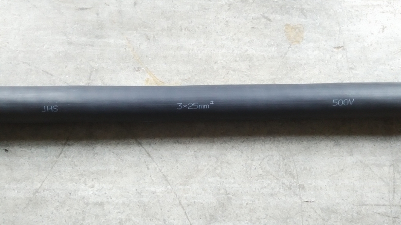 ZR-YGC 3*25𽺵 