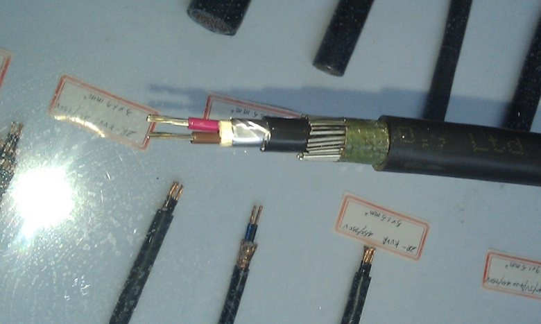 AF260°װ