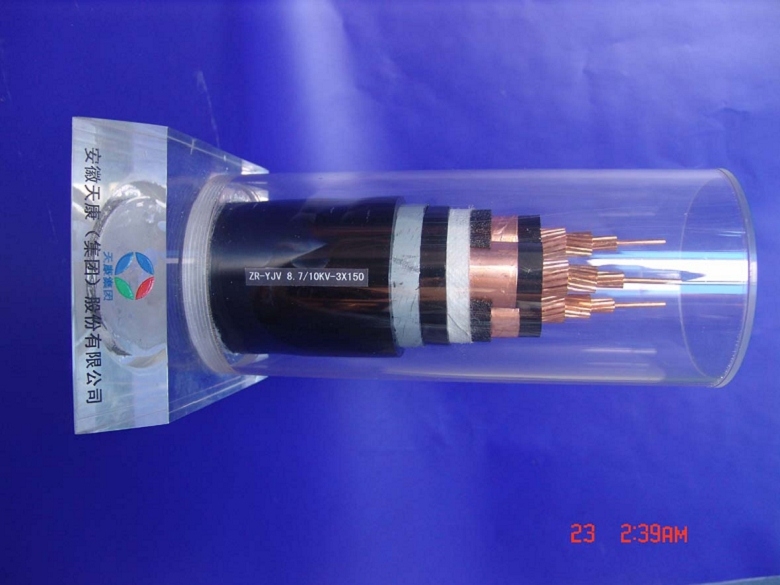 CEF80/DAõ3*4