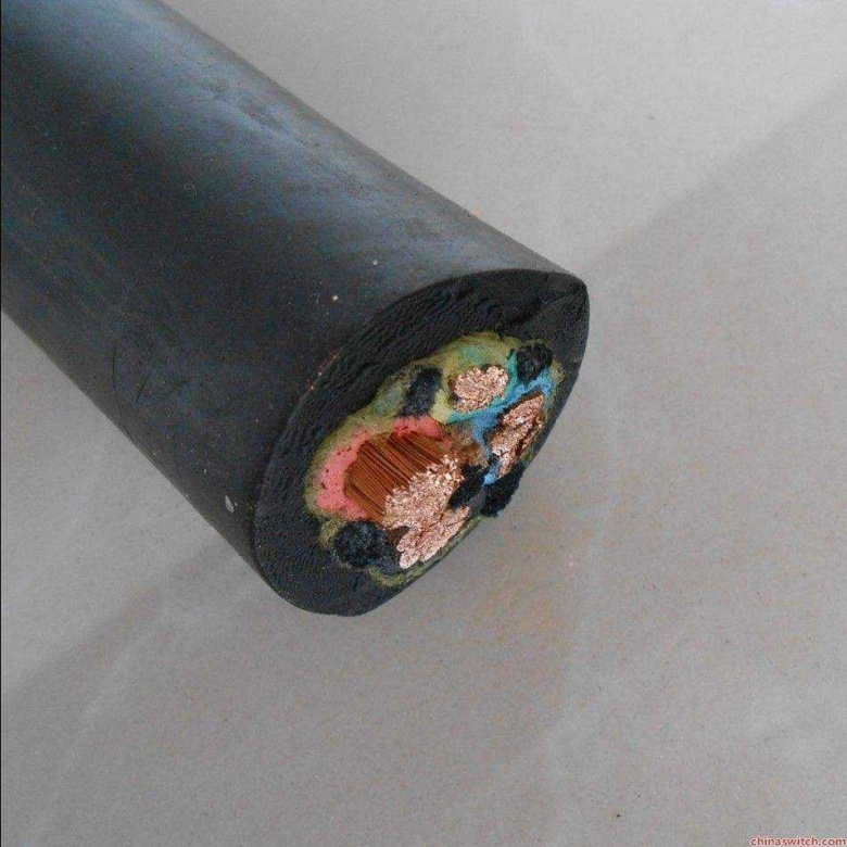 ͸µ2*16