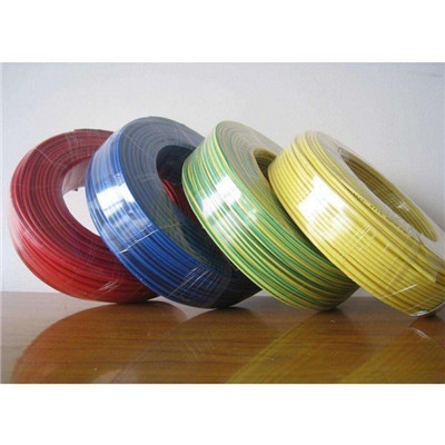 CKEF82/DAõ³3*120
