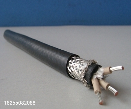 ZR-KX-HS-FFP߳ҹ깩Ӧ