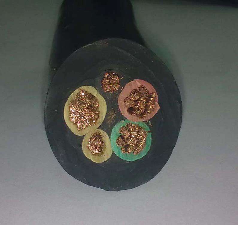 ZR-KX-HS-FFP߳ҹ깩Ӧ
