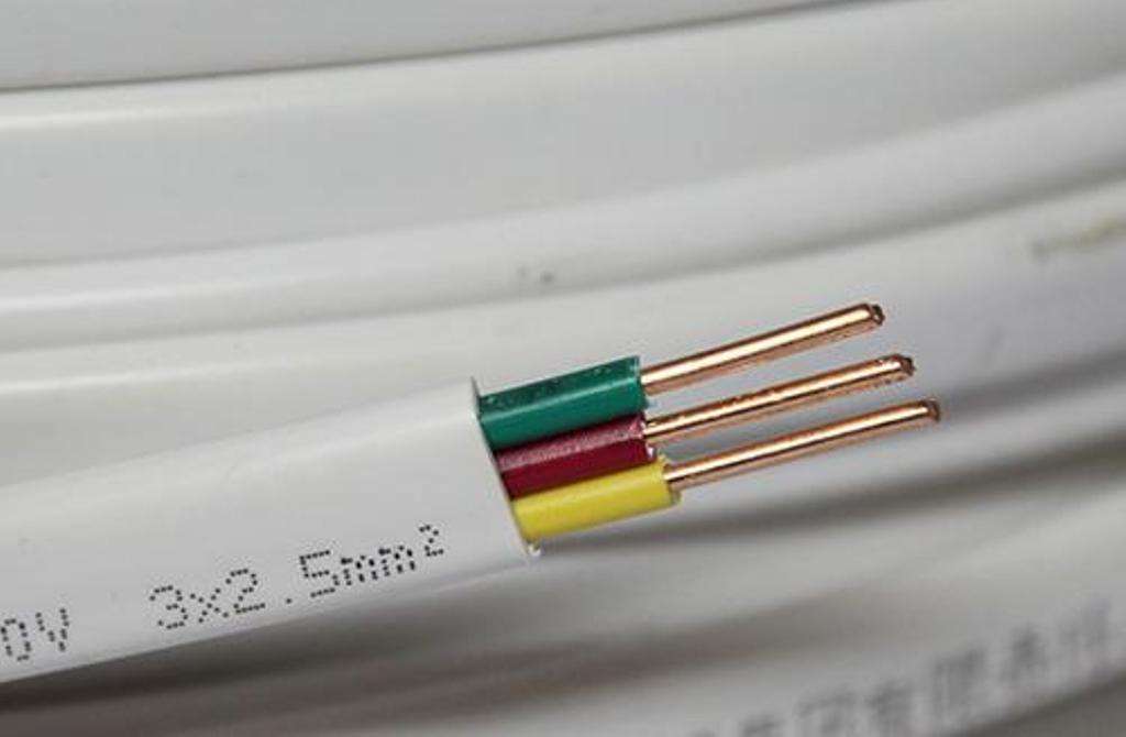 CJV82/SAõ³4*35+1
