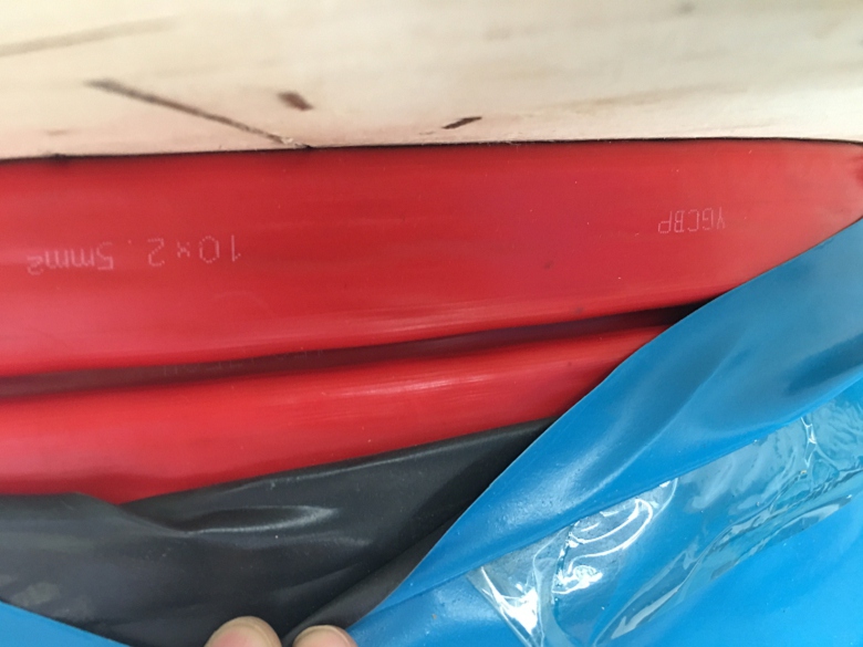 CHJPJP85/SCõֻ3*16