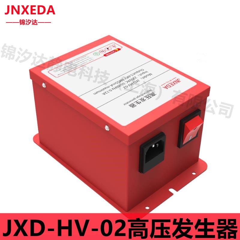 ϺJXD-HV-02Դ