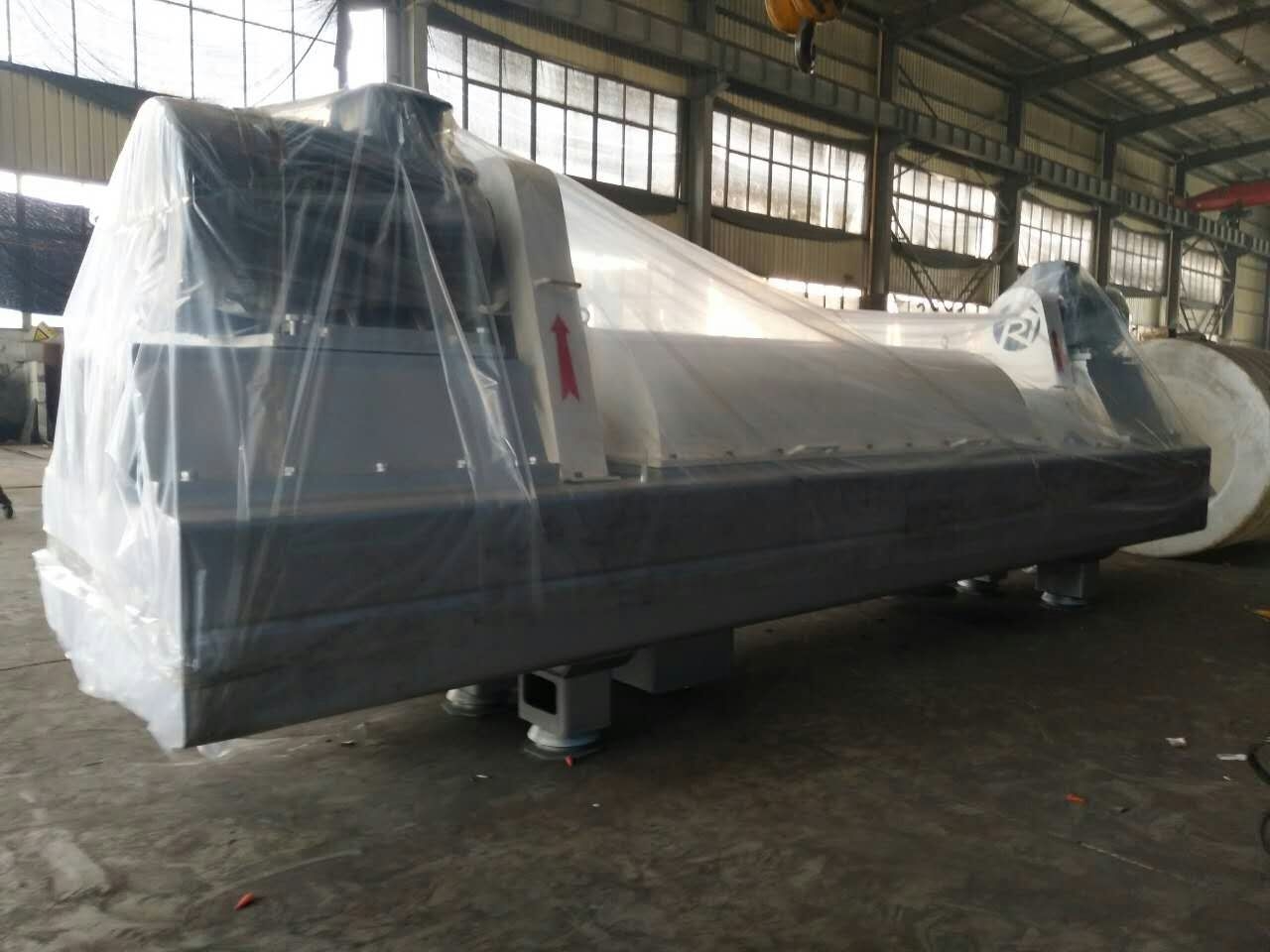 LWS-6502300ʽĻ