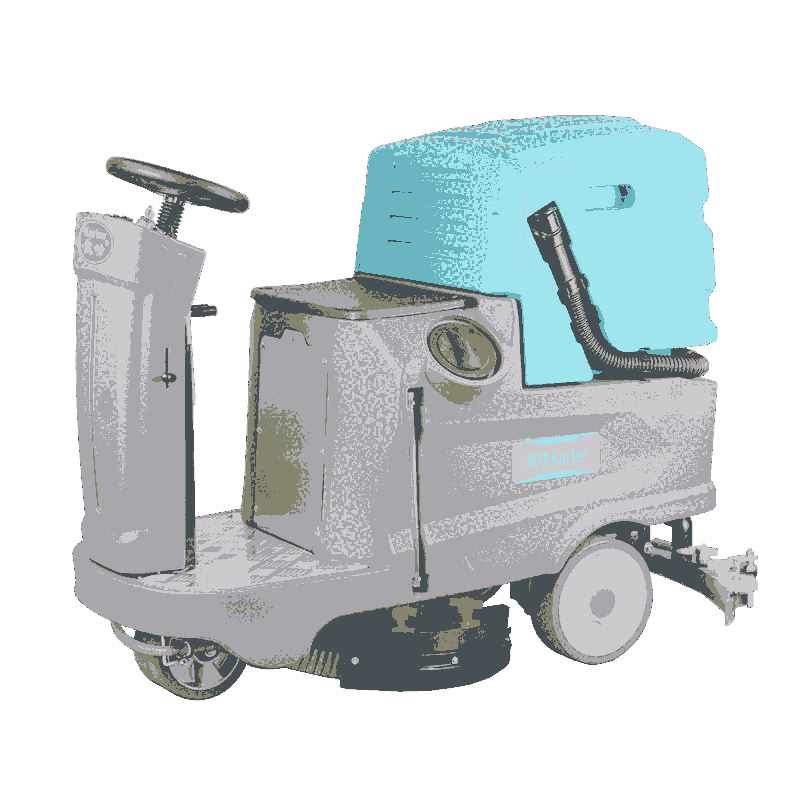 ʻʽϴػ ݹҵòֿҵ綯ϵϴHY70