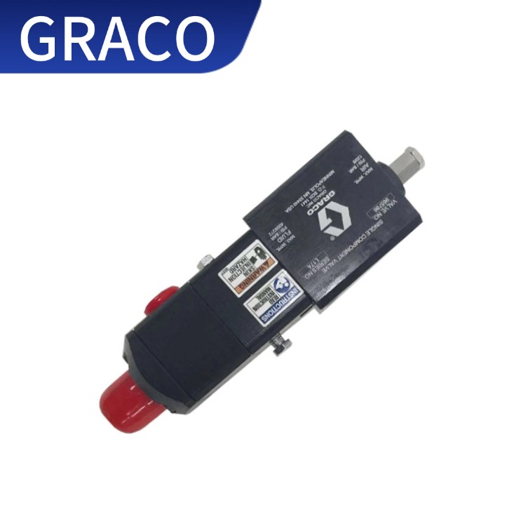 ԭװDRACO965786