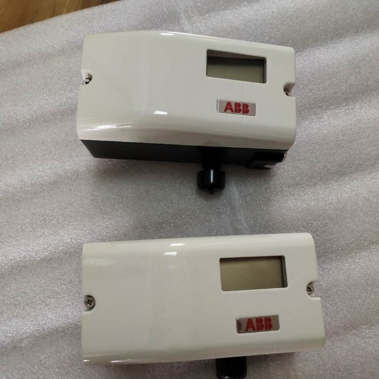 :ABBܶλ   TZID-CV18345-1010221001ABBִл