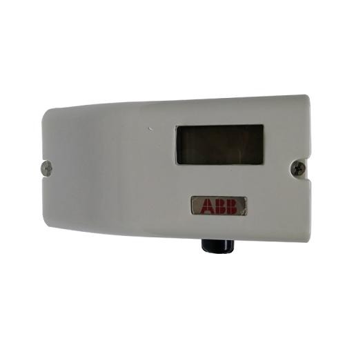 :ABBܶλ   V183451017121001ABBλ
