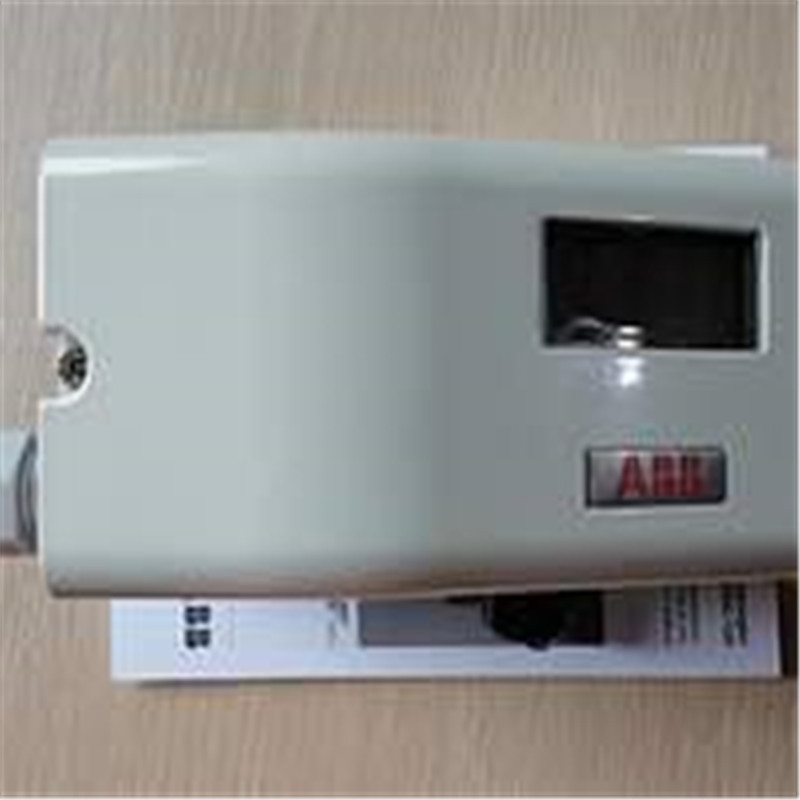 :ABBܶλ   V183451027120001ABBܷŶλ