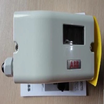 :ABBܶλ   V18345-1011220001ABBŶλ