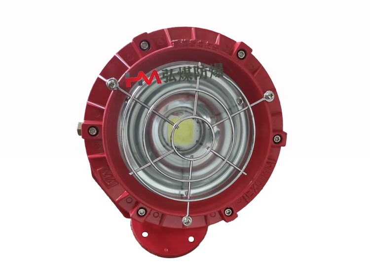 DGS100/127L(D)øLEDͶ 127V