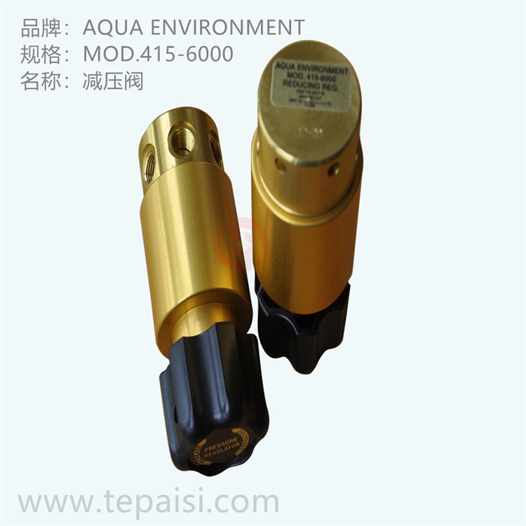 ½صAQUAϽѹѹMOD.415-6000