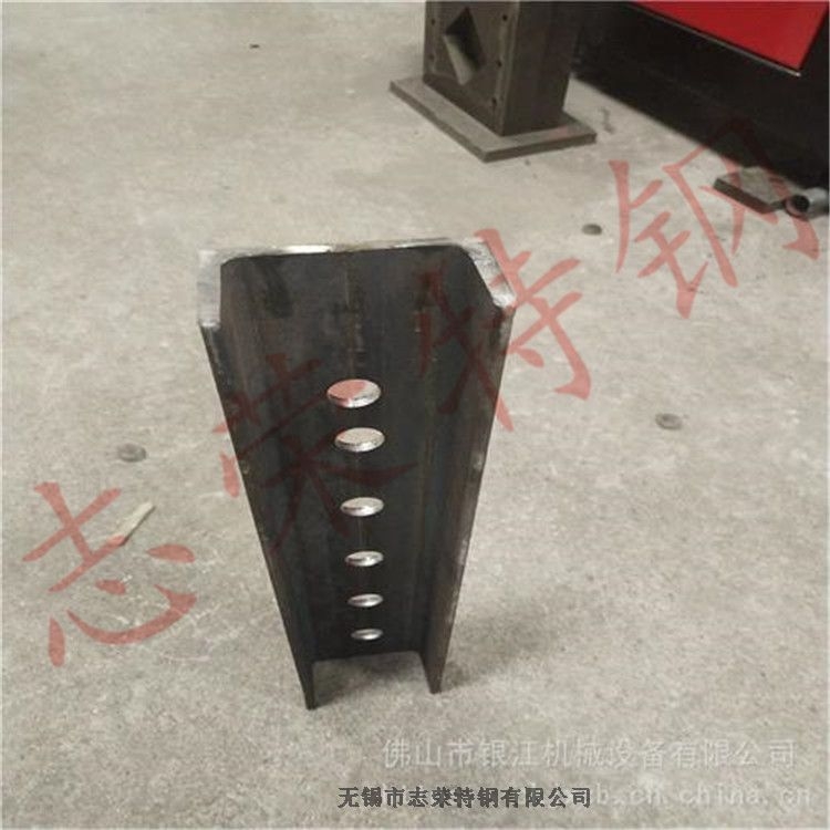 ½ضпǸּ۸־ظ