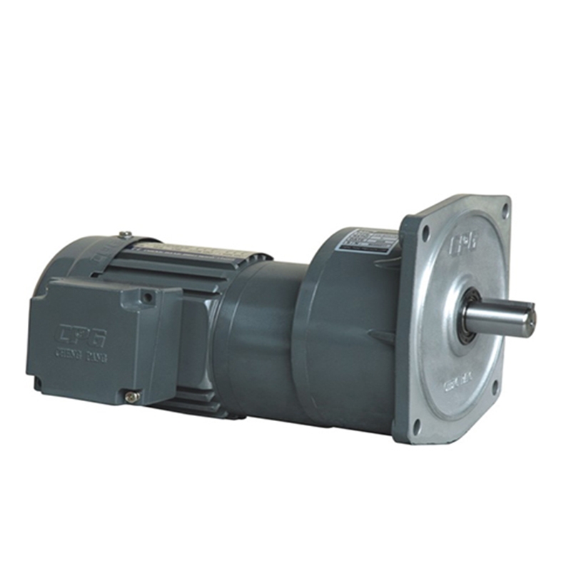 ʽʽCV-50-2200-40-S